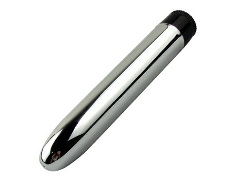 may-massage-inox-1